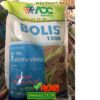 BOLIS 12GB XANH – Đặc Trị Ốc Bươu Vàng – An Toàn Cho Cá