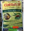 THUỐC TRỪ ỐC CATFISH 70WP – ĐẶC TRỊ ỐC BƯU VÀNG