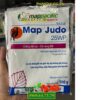 MAP JUDO 25WP, MAP JUDO 25WP- Thuốc Đặc Trị Rầy Nâu Hại Lúa, Rệp Sáp Hại Cam