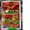 NOFARA 35WG Rầy Xanh Plus- Đăc Trị Rầy Xanh, Bọ Trĩ Trên Lúa