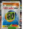 ANVADO 100WP – Đặc Trị Rầy Xanh Rầy Nâu – Trứng Rầy Không Nở Được