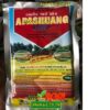 APASHUANG – 95WP -Đặc Trị Các Loại Sâu Đục Thân- Bọ Trĩ Hại Lúa