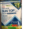 SUN TOP 700WP- Thuốc Đặc Trị Các Loại Rầy, Rệp Sáp, Bọ Trĩ, Bọ Phấn