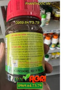 ACROOTS 10SL- Siêu Ra Rễ, Mập Mầm, Xanh Cây, Xanh Lá