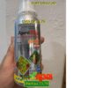 AGASSI 55EC – Đặc Trị Nhện Đỏ, Bọ Trĩ Gây Hại Cho Cây Trồng 210ML