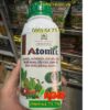 ATOMIX – Kích Rễ, Hạ Phèn, Giảm Mặn, Tốt Cây, Xanh Lá, Đâm Chồi, Ra Hoa