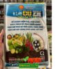 CA CU ZN BIO JAPAN – Xanh Lá, Kích Rễ, Đặc Trị Thán Thư, Đạo Ôn, Sương Mai