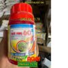 CYPERTOXI 400EC RUỒI VÀNG 60 – Đặc Trị Muỗi, Kiến, Côn Trùng Kháng Thuốc