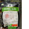 HUMIC ACID GRANULE- Kích Rễ, Dưỡng Cây, Tăng Năng Suất