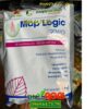 MAP LOGIC 90WP- ĐẶC TRỊ TUYẾN TRÙNG CHO CÂY TRỒNG