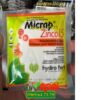 MICRAP ZINCO 15 ITALIA – Ra Hoa Đồng Loạt, Tăng Thụ Phấn, Chống Rụng Hoa/ Trái