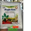 MAGIE KẼM – Xanh Cây Dày Lá, Tăng Đậu Trái