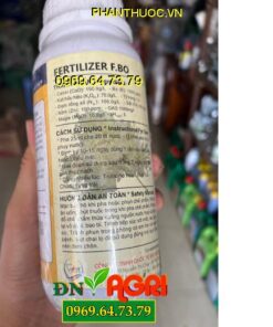 ARISTA CANXI BO GEL SỮA- Chống Rụng Bông, Trái