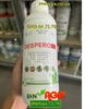 DESPERO ROOT-PLANTMATE BIO CSV – Đâm Chồi, Bung Đọt , Ra Hoa Đồng Loạt, Nuôi Quả