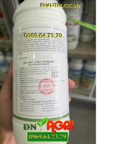 DESPERO ROOT-PLANTMATE BIO CSV – Đâm Chồi, Bung Đọt , Ra Hoa Đồng Loạt, Nuôi Quả