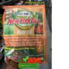 NPK 21-21-21 XNK 111 NEWYORKTWO- Phòng Rụng Hoa Và Trái Non, Lớn Trái, Đẹp Trái