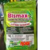 CANXIBO BISMAX- Chống Nứt Trái, Thối Quả Ở Cây Ăn Trái