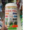 AGRO ÁO GIÁP KẼM MAGIE KẼM- Đặc Trị Vàng Lá, Xanh Cây