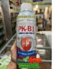 TP P600 TRIUMF PK B1 VITAMIN B1 – Ngâm Giống, Chồi, Dày Lá, Tăng Sản Lượng