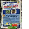 MEXYL MZ 72WP – Đặc Trị Chết Nhanh Cây Tiêu, Loét Sọc Mặt Cạo Cao Su