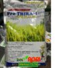 PRO TRIRAM 80WG – Đặc Trị Thán Thư, Mốc Sương Mai, Chạy Dây