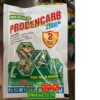 PROBENCARB 250WP- Đặc Trị Vi Khuẩn