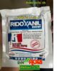 RIDOXANIL 800WP- Đặc Trị Vàng Lá, Sương Mai, Phấn Trắng, Chết Nhanh Hồ Tiêu