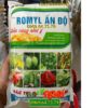 ROMY ẤN ĐỘ HOANGANGBUL 75WP- Đặc Trị Sương Mai, Nứt Thân, Xì Mủ