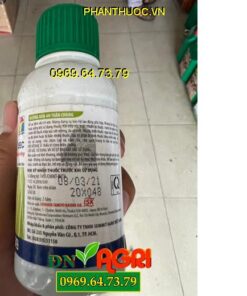 ONECIDE 15EC– Đặc Trị Cỏ Lá Hẹp Cho Cây Trồng Lá Rộng