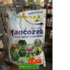 UNIZEBANADO 800WP MANCOZEB – Đặc Trị Nấm Bệnh, Sương Mai