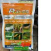 NOFARA 35WG RẦY 99 – Đặc Trị Côn Trùng Chính Hút, Rầy Xanh, Bọ Trĩ