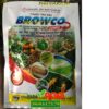 BROWCO 50WG -Đặc Trị Bọ Trĩ, Sâu Vẽ Bùa, Nhện Đỏ, Hiệu Quả Nhanh