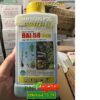 BAI 58 40EC – THUỐC ĐẶC TRỊ SÂU GÂY HẠI CHO CÂY TRỒNG 450ML