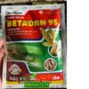 BETADAN 95- Đặc Trị Sâu Đục Thân Kháng Thuốc Trên Lúa