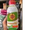 HOPTRI CARBOSAN 25EC -Đặc Trị Côn Trùng Miệng Nhai, Chích Hút