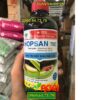 HOPSAN 75EC – Đặc Trị Rầy Nâu – Rầy Xanh – Rệp Sáp – Sâu Đục Thân