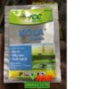 KOLA 700WG – Đặc Trị Rầy Nâu, Bọ Trĩ, Ruồi Hại Lá Hại Cây