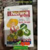 BỌ TRĨ, NOFARA 35WG, NOFARA 35WG- Đặc TRị Rầy Xanh