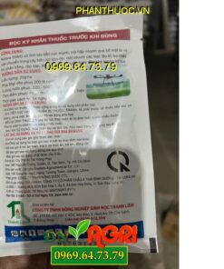 BỌ TRĨ, NOFARA 35WG, NOFARA 35WG- Đặc TRị Rầy Xanh