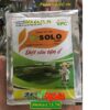 OSOLO 350SC – DIỆT SÂU TẬN Ổ – Đặc Trị Sâu Cuốn Lá Hại Lúa