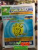 PALANO 600WP – Đặc Trị Rầy Nâu, Rầy Xanh, Lưu Dẫn Mạnh – Hạ Gục Nhanh