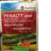 PENALTY 40WP – Đặt Trị Rầy -Rầy Lưng Trắng-Tác Dụng Nhanh Kéo Dài