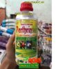 THUỐC TRỪ SÂU PERTHRIN 50EC- ĐẶC TRỊ CÁC LOẠI SÂU, BỌ XÍT MUỖI HẠI CÂY TRỒNG