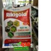 RIKIGOLD NIKITA 400WP- Đặc Trị Hút Chích