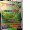 SECSO 500WP SẠCH RẦY – Đặc Trị Bọ Xít Muỗi, Rầy Chết Nhanh