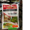 SHACHONG SHUANG 95WP- Đặc Trị Sâu Đục Thân