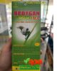 BPDYGAN 1.8EC – Thuốc Trừ Sâu Sinh Học, Diệt Trừ Các Loại Sâu Gây Hại