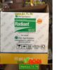 RADIANT 60SC – Đặc Trị Bọ Trĩ – Sâu Xanh Bướm Trắng – Dòi Đục Lá