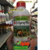 SK ENSPRAY 99EC –Diệt Trừ Côn Trùng -Đặc Trị Nhện Đỏ -Nhện Nhung