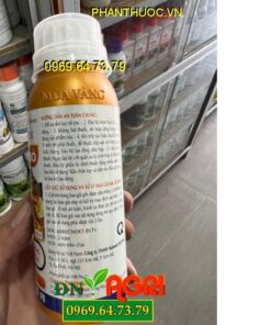 SPIDER 240SC – BỌ RÙA ĐỎ THUỐC NHỆN MỚI NHẤT HIỆN NAY 200ML